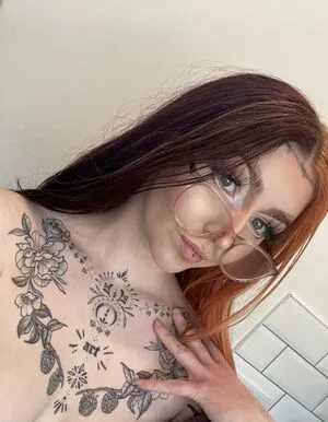 Xo Nicolavictoria OnlyFans Leaked Free Thumbnail Picture - #l8EKyNGTRV