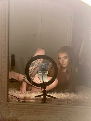 Xo Nicolavictoria OnlyFans Leaked Free Thumbnail Picture - #mvf8X3RrjX