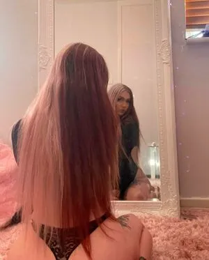 Xo Nicolavictoria OnlyFans Leaked Free Thumbnail Picture - #n4fi8sCjgo