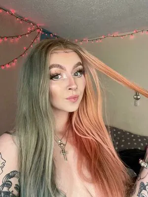 Xo Nicolavictoria OnlyFans Leaked Free Thumbnail Picture - #nsuyd4WXaK