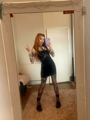 Xo Nicolavictoria OnlyFans Leaked Free Thumbnail Picture - #r3ko9DrtYL
