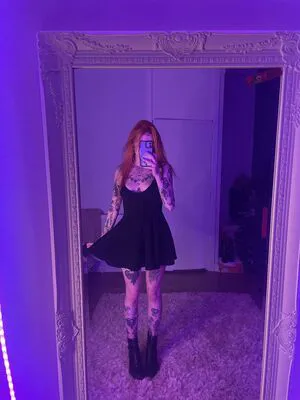 Xo Nicolavictoria OnlyFans Leaked Free Thumbnail Picture - #sA9rb5dXEU