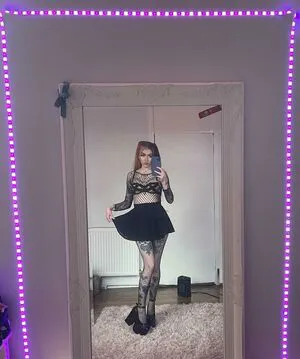 Xo Nicolavictoria OnlyFans Leaked Free Thumbnail Picture - #skXC6E5Per