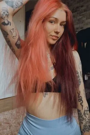 Xo Nicolavictoria OnlyFans Leaked Free Thumbnail Picture - #srr1NfswQQ