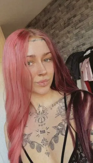 Xo Nicolavictoria OnlyFans Leaked Free Thumbnail Picture - #t1Zrbd0Tm9