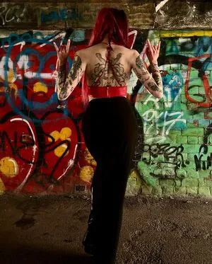Xo Nicolavictoria OnlyFans Leaked Free Thumbnail Picture - #vm6lzTmJZB