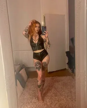 Xo Nicolavictoria OnlyFans Leaked Free Thumbnail Picture - #wyUqfW5sCG