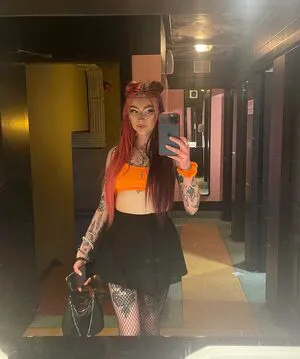 Xo Nicolavictoria OnlyFans Leaked Free Thumbnail Picture - #xW1UWi429p