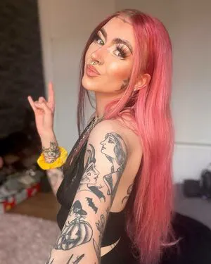 Xo Nicolavictoria OnlyFans Leaked Free Thumbnail Picture - #y2Utdly0QY