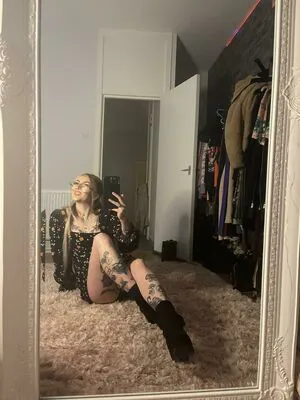 Xo Nicolavictoria OnlyFans Leaked Free Thumbnail Picture - #yfZuDw55Mi