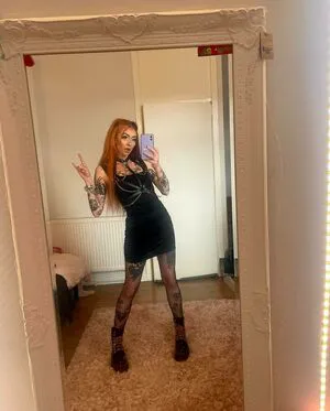 Xo Nicolavictoria OnlyFans Leaked Free Thumbnail Picture - #zQhEGYTqDs