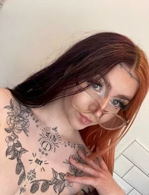 Xo Nicolavictoria OnlyFans Leaked Free Thumbnail Picture - #zwYsvt1qgC