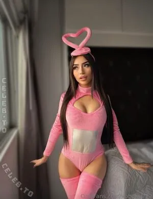 Xo Phiee OnlyFans Leaked Free Thumbnail Picture - #TS5q7eXMHJ