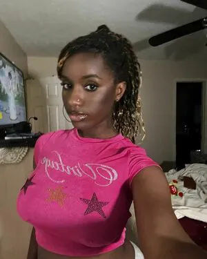 Xo Rocky Ox7 OnlyFans Leaked Free Thumbnail Picture - #1W5ucB0jf6