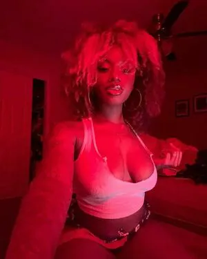 Xo Rocky Ox7 OnlyFans Leaked Free Thumbnail Picture - #4vlYi9APlA