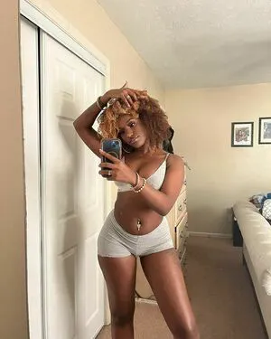 Xo Rocky Ox7 OnlyFans Leaked Free Thumbnail Picture - #9sdoiMonlP