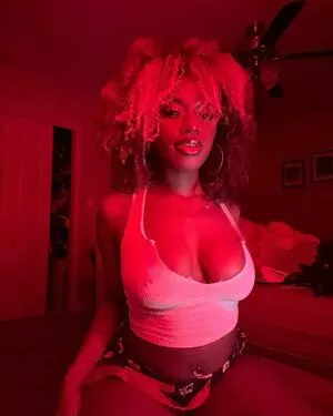 Xo Rocky Ox7 OnlyFans Leaked Free Thumbnail Picture - #A8s7vDkdV8
