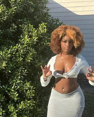 Xo Rocky Ox7 OnlyFans Leaked Free Thumbnail Picture - #GaWfa9sEe5