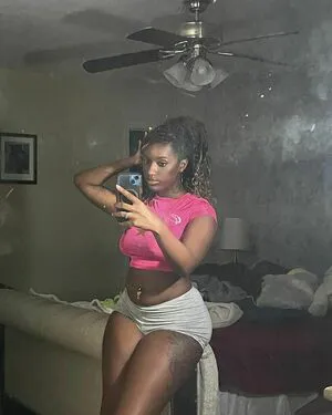 Xo Rocky Ox7 OnlyFans Leaked Free Thumbnail Picture - #QKoiwxYa9Z