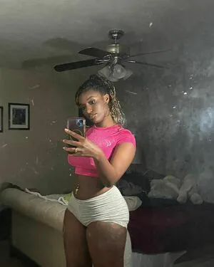 Xo Rocky Ox7 OnlyFans Leaked Free Thumbnail Picture - #VUstIywi9H