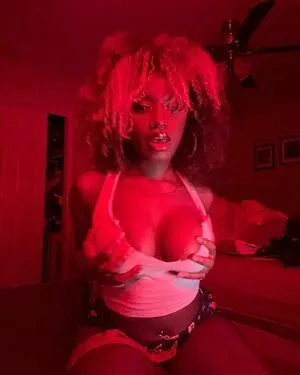 Xo Rocky Ox7 OnlyFans Leaked Free Thumbnail Picture - #WmNxpObHsR