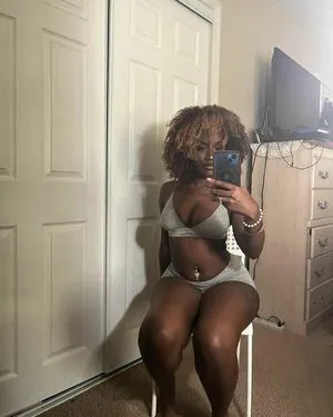 Xo Rocky Ox7 OnlyFans Leaked Free Thumbnail Picture - #drLKMGlSEb