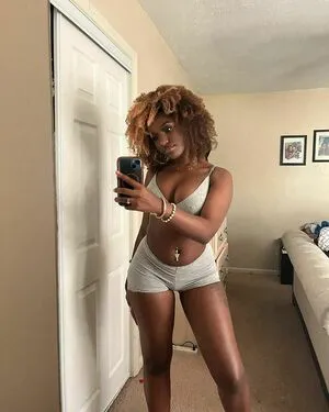 Xo Rocky Ox7 OnlyFans Leaked Free Thumbnail Picture - #fQEZO9sDfT