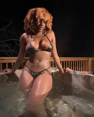 Xo Rocky Ox7 OnlyFans Leaked Free Thumbnail Picture - #jnMI5TgzlX