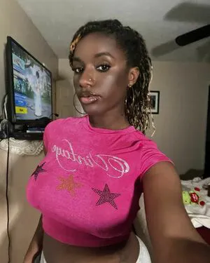 Xo Rocky Ox7 OnlyFans Leaked Free Thumbnail Picture - #qhiLFK27yf