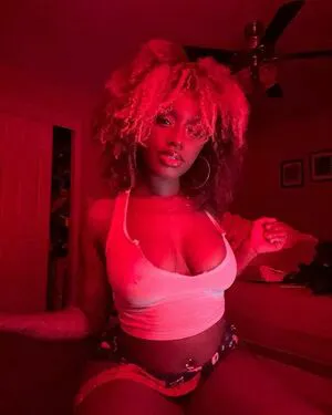 Xo Rocky Ox7 OnlyFans Leaked Free Thumbnail Picture - #srwB2VDaSY
