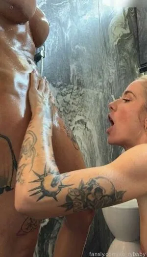 Xo Rybaby OnlyFans Leaked Free Thumbnail Picture - #72DOh0ui01