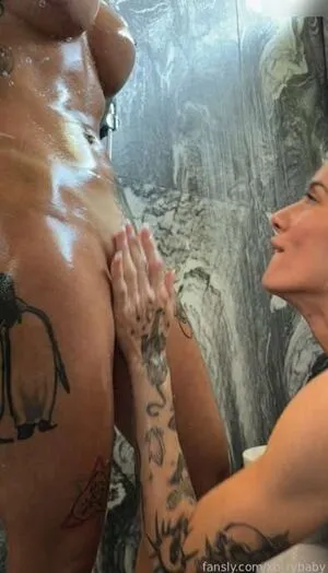 Xo Rybaby OnlyFans Leaked Free Thumbnail Picture - #DQs8aJ78ZE