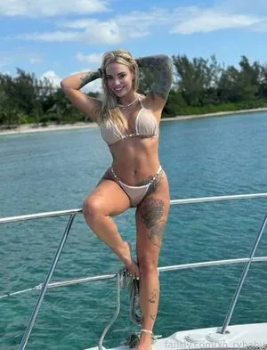 Xo Rybaby OnlyFans Leaked Free Thumbnail Picture - #iPmRanINoa