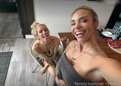 Xo Rybaby OnlyFans Leaked Free Thumbnail Picture - #qWX1MdJvYk