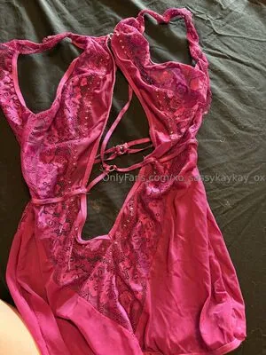 Xo Sassykaykay Ox OnlyFans Leaked Free Thumbnail Picture - #TYLc8KgV4I