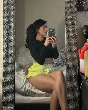 Xo Tanahara OnlyFans Leaked Free Thumbnail Picture - #8zlVcCxEoY