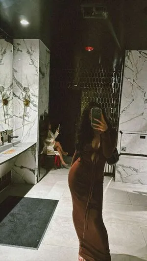 Xo Tanahara OnlyFans Leaked Free Thumbnail Picture - #Iqml6KHtiX
