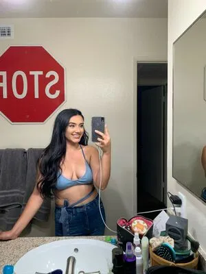 Xo Tanahara OnlyFans Leaked Free Thumbnail Picture - #Kfire641if
