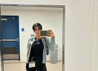 Xo Tanahara OnlyFans Leaked Free Thumbnail Picture - #hubtnebtNz