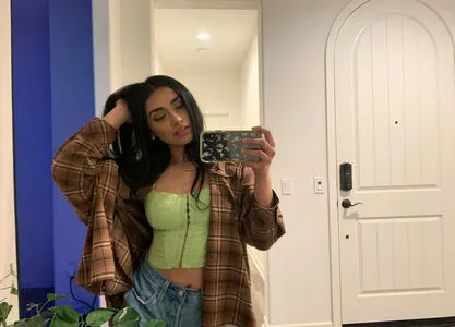Xo Tanahara OnlyFans Leaked Free Thumbnail Picture - #to2wdWV3Nl