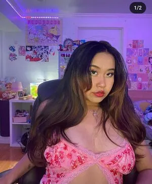 Xo Veeee OnlyFans Leaked Free Thumbnail Picture - #hlf7B8zwZR