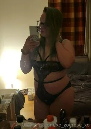 Xo Zoerose Xo OnlyFans Leaked Free Thumbnail Picture - #atcFwoOOXg