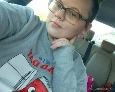 Xo Zoerose Xo OnlyFans Leaked Free Thumbnail Picture - #gXU1yCfIJN