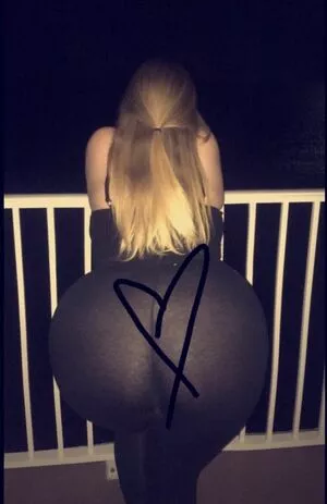 Xo.mollymae OnlyFans Leaked Free Thumbnail Picture - #XgcPrNOKYL