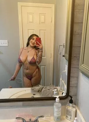 xo_lexxaa OnlyFans Leaked Free Thumbnail Picture - #o5OLeSHYnq