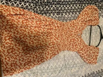 Xoabby1 OnlyFans Leaked Free Thumbnail Picture - #FWbNBuoYnO