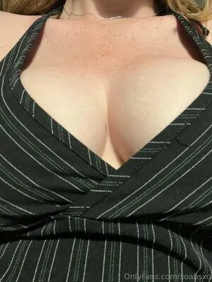 Xoabsxo OnlyFans Leaked Free Thumbnail Picture - #3pfyPFKx04