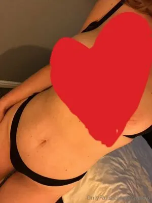 Xoabsxo OnlyFans Leaked Free Thumbnail Picture - #sarNzoAqtU