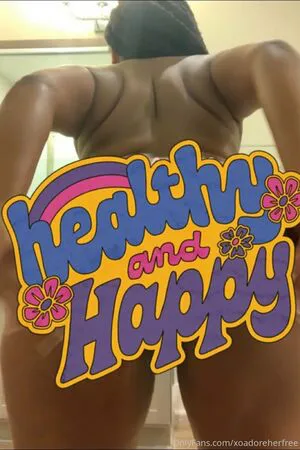 Xoadoreherfree OnlyFans Leaked Free Thumbnail Picture - #QKFW4dMRfZ