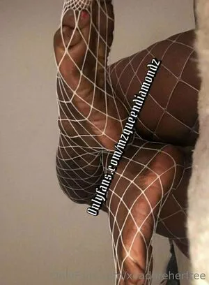 Xoadoreherfree OnlyFans Leaked Free Thumbnail Picture - #e2ct0HX5N5